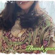 ヒメ日記 2025/06/19 10:38 投稿 りんこ 性腺熟女100％鶯谷（デリヘル市場）