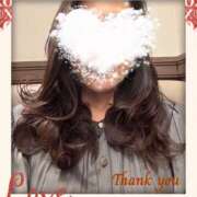 ヒメ日記 2025/06/25 20:34 投稿 りんこ 性腺熟女100％鶯谷（デリヘル市場）