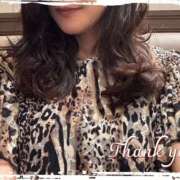 ヒメ日記 2025/07/06 18:59 投稿 りんこ 性腺熟女100％鶯谷（デリヘル市場）