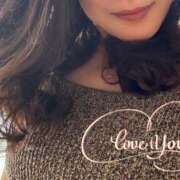 ヒメ日記 2025/07/10 10:18 投稿 りんこ 性腺熟女100％鶯谷（デリヘル市場）