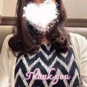 ヒメ日記 2025/07/15 18:22 投稿 りんこ 性腺熟女100％鶯谷（デリヘル市場）