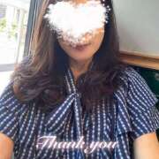 ヒメ日記 2025/07/20 16:00 投稿 りんこ 性腺熟女100％鶯谷（デリヘル市場）