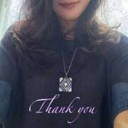 ヒメ日記 2025/07/22 17:49 投稿 りんこ 性腺熟女100％鶯谷（デリヘル市場）