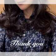 ヒメ日記 2025/07/26 16:58 投稿 りんこ 性腺熟女100％鶯谷（デリヘル市場）