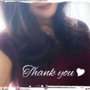 ヒメ日記 2025/07/31 12:20 投稿 りんこ 性腺熟女100％鶯谷（デリヘル市場）