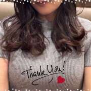 ヒメ日記 2025/07/31 20:19 投稿 りんこ 性腺熟女100％鶯谷（デリヘル市場）