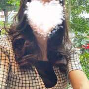 ヒメ日記 2025/08/02 16:40 投稿 りんこ 性腺熟女100％鶯谷（デリヘル市場）