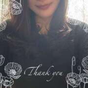 ヒメ日記 2025/08/05 17:20 投稿 りんこ 性腺熟女100％鶯谷（デリヘル市場）