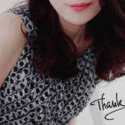 ヒメ日記 2025/09/04 17:22 投稿 りんこ 性腺熟女100％鶯谷（デリヘル市場）