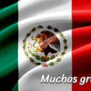 ヒメ日記 2025/09/14 13:29 投稿 りんこ 性腺熟女100％鶯谷（デリヘル市場）