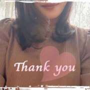 ヒメ日記 2025/10/05 17:26 投稿 りんこ 性腺熟女100％鶯谷（デリヘル市場）