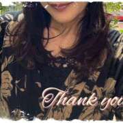 ヒメ日記 2025/11/06 17:25 投稿 りんこ 性腺熟女100％鶯谷（デリヘル市場）