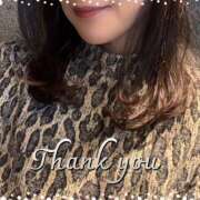 ヒメ日記 2025/11/09 19:18 投稿 りんこ 性腺熟女100％鶯谷（デリヘル市場）