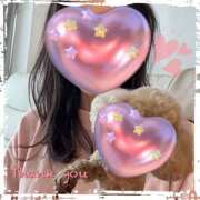 ヒメ日記 2025/11/16 16:45 投稿 りんこ 性腺熟女100％鶯谷（デリヘル市場）