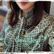 ヒメ日記 2025/11/25 15:25 投稿 りんこ 性腺熟女100％鶯谷（デリヘル市場）