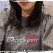 りんこ Thank you 性腺熟女100％鶯谷（デリヘル市場）