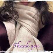 ヒメ日記 2025/12/07 16:47 投稿 りんこ 性腺熟女100％鶯谷（デリヘル市場）