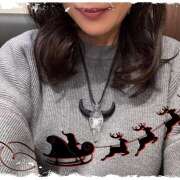 ヒメ日記 2025/12/24 20:26 投稿 りんこ 性腺熟女100％鶯谷（デリヘル市場）