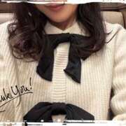 ヒメ日記 2025/12/30 20:47 投稿 りんこ 性腺熟女100％鶯谷（デリヘル市場）