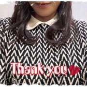 ヒメ日記 2026/01/15 17:50 投稿 りんこ 性腺熟女100％鶯谷（デリヘル市場）