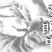 りんこ Hibernation 性腺熟女100％鶯谷（デリヘル市場）