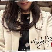 ヒメ日記 2026/06/11 21:54 投稿 りんこ 性腺熟女100％鶯谷（デリヘル市場）