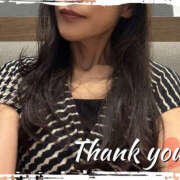 りんこ Thank you 性腺熟女100％鶯谷（デリヘル市場）