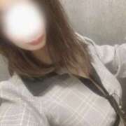 ヒメ日記 2024/12/15 17:31 投稿 あゆ モアグループ宇都宮人妻花壇