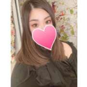 ヒメ日記 2025/01/15 12:24 投稿 あゆ モアグループ宇都宮人妻花壇