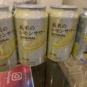 ヒメ日記 2025/01/16 15:44 投稿 あゆ モアグループ宇都宮人妻花壇