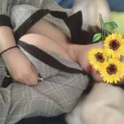 ヒメ日記 2025/01/21 13:40 投稿 あゆ モアグループ宇都宮人妻花壇