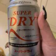 ヒメ日記 2025/01/24 14:53 投稿 あゆ モアグループ宇都宮人妻花壇