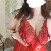 ヒメ日記 2025/02/15 11:39 投稿 あゆ モアグループ宇都宮人妻花壇