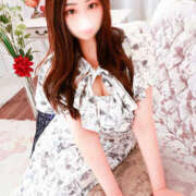 あゆ 🌸6/8の出勤で卒業です🌸 モアグループ宇都宮人妻花壇