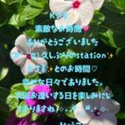 ヒメ日記 2025/10/02 15:58 投稿 りょうこ 性腺熟女100％鶯谷（デリヘル市場）