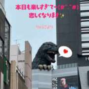 ヒメ日記 2025/10/20 18:38 投稿 りょうこ 性腺熟女100％鶯谷（デリヘル市場）