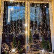 りょうこ 有難うございます💕 性腺熟女100％鶯谷（デリヘル市場）