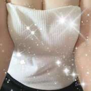 ヒメ日記 2026/05/19 15:33 投稿 りょうこ 性腺熟女100％鶯谷（デリヘル市場）