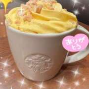 りょうこ 昨日はありがとうございました✨ 性腺熟女100％鶯谷（デリヘル市場）
