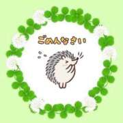 ヒメ日記 2024/10/03 11:46 投稿 まなみ ぽっちゃり巨乳素人専門　西船橋ちゃんこ