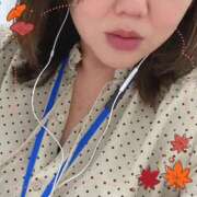 ヒメ日記 2024/12/12 12:18 投稿 あきは 性腺熟女100％鶯谷（デリヘル市場）