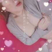 ヒメ日記 2024/12/31 23:35 投稿 あきは 性腺熟女100％鶯谷（デリヘル市場）