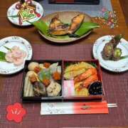 ヒメ日記 2025/01/02 13:07 投稿 あきは 性腺熟女100％鶯谷（デリヘル市場）