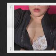 ヒメ日記 2025/02/24 09:01 投稿 あきは 性腺熟女100％鶯谷（デリヘル市場）