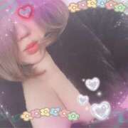 ヒメ日記 2025/03/07 22:34 投稿 あきは 性腺熟女100％鶯谷（デリヘル市場）