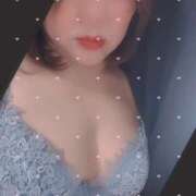 ヒメ日記 2025/04/26 14:58 投稿 あきは 性腺熟女100％鶯谷（デリヘル市場）