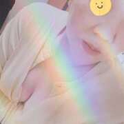 ヒメ日記 2025/05/16 13:19 投稿 あきは 性腺熟女100％鶯谷（デリヘル市場）