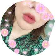 ヒメ日記 2025/05/28 22:09 投稿 あきは 性腺熟女100％鶯谷（デリヘル市場）