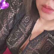 ヒメ日記 2025/07/22 14:18 投稿 あきは 性腺熟女100％鶯谷（デリヘル市場）