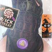 あきは あ▼この⚪︎ 性腺熟女100％鶯谷（デリヘル市場）